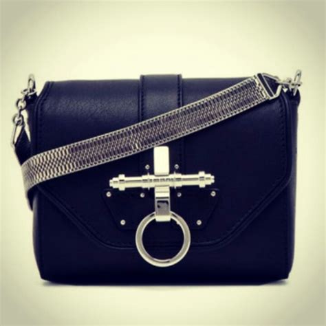 givenchy obsedia bag buy|GIVENCHY Obsedia Bag for Women .